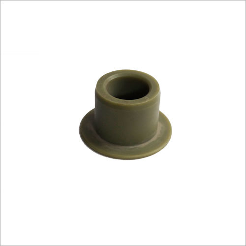 PU Spring Bushes
