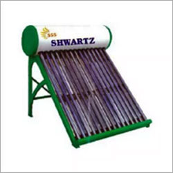 Industrial Solar Water Heater By SBN MULTI MARKETING PVT. LTD.
