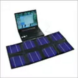 Shwartz Solar Laptop Chargers