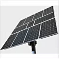 Sun Tracker Systems