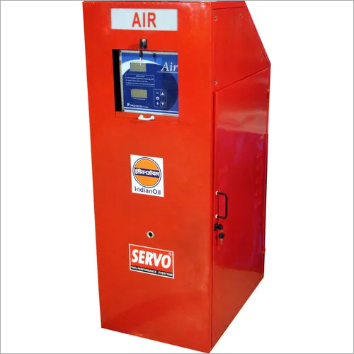 Tyre Inflator with Built in Air Compressor Tyre Inflator with Built in Air Compressor