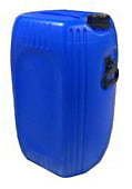 AHU Chemical