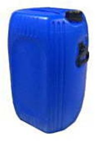 Air Washer Files Cleaner