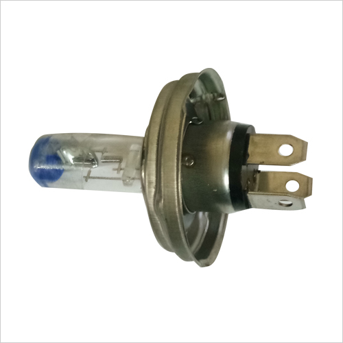 Helogen Tube Helogen Tube