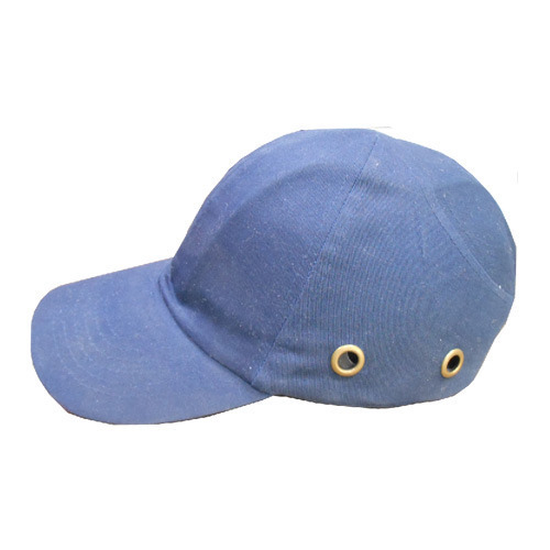 Bump Cap