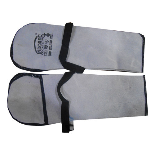 Hand sleeves