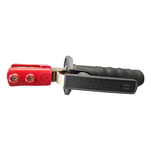 indoarc holder 1000 amp
