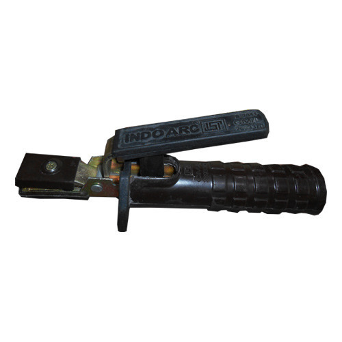 indoarc Holder ISI 600