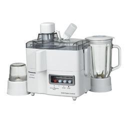 Juicer Mixer