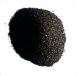 Grade 30 To 60 CI Powder