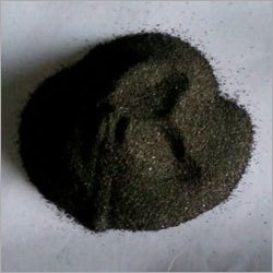 Grade 60 To 100 CI Powder