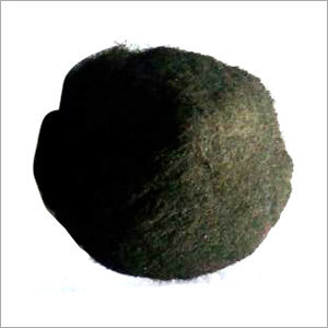 Grade 100 To 150 CI Powder