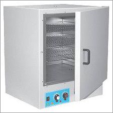 Laboratory Incubator