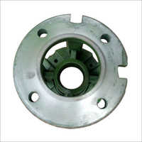 Ci Casting Submersible Spare Parts