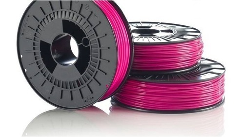 3D Printer Filament