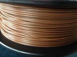 PLA 3.0MM