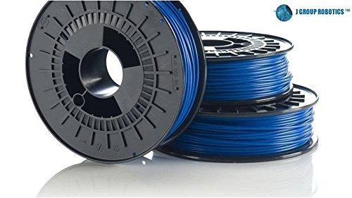 PLA 3.0MM