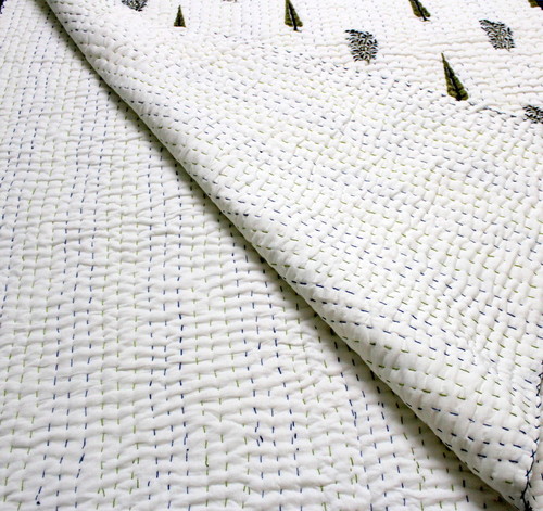 Jaipuri Quilts