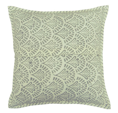Decorative Blockprint Cushion Covers