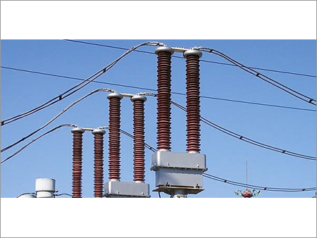 Current Transformer