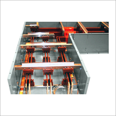 Bus Duct