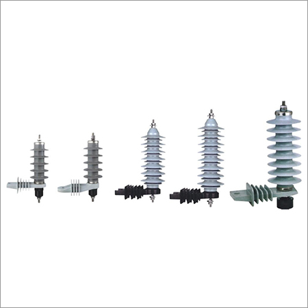Surge Arrester