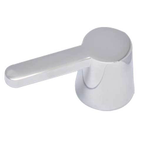 Cast Iron Centerset Faucets Handle