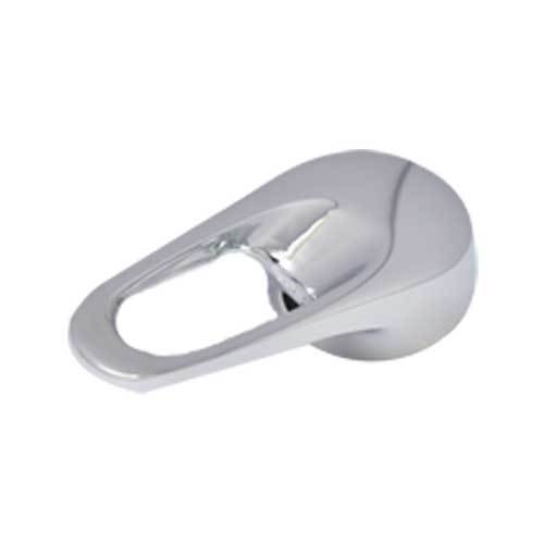 Cast Iron Cornerstone Faucet Handle