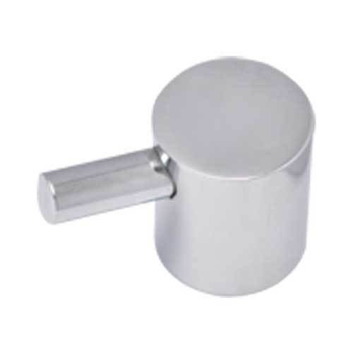 Aluminum Immacula Cock Faucets Handle