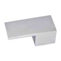 Aluminum Kitchen Sink Faucet Handle