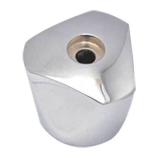 Cast Iron Round Replacement Faucet Handle