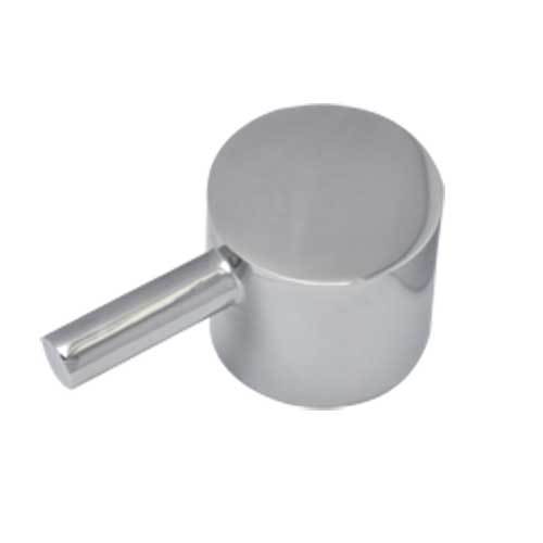 Aluminum Water Tap Cocks