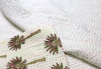 Handmade Quilts