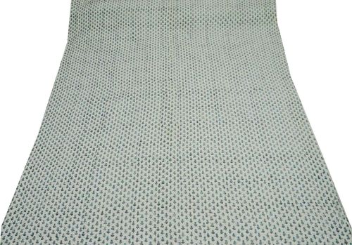 Traditional Kantha Quilt