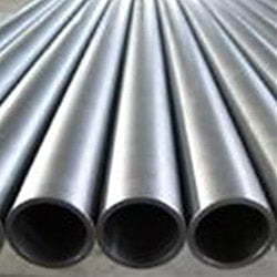 MS Honed Pipe MS Honed Pipe