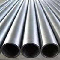 Ms Honed Pipe - Features: Corrosion Resistance