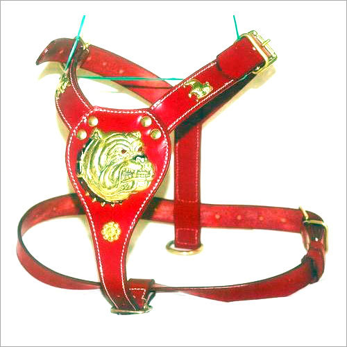 Full Body Dog Harness