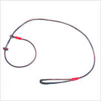 Modular Dog Leashes