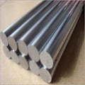 Chrome Plated Rods Chrome Plated Rods