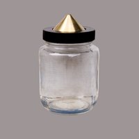 Pycnometer Bottle - Application: Laboratory