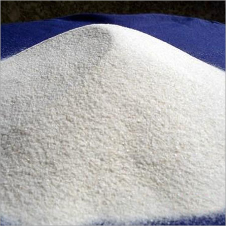Cement Silica Sand
