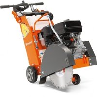 Rock Cutting Machine - Machine Weight: 200  Kilograms (kg)