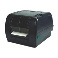 Barcode Printers