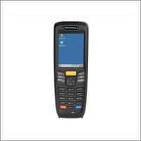 Portable Data Terminal (pdt)