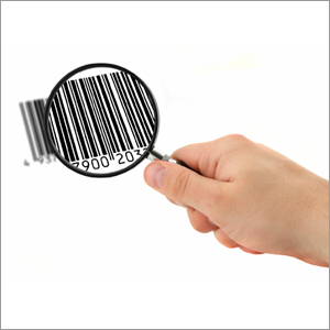 Barcode Artworks