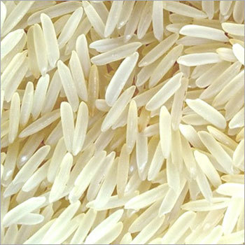 Parmal Bamboo Rice