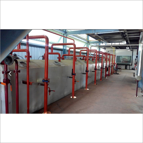 Poultry Equipment from New Delhi