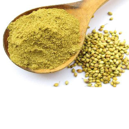 Coriander Powder