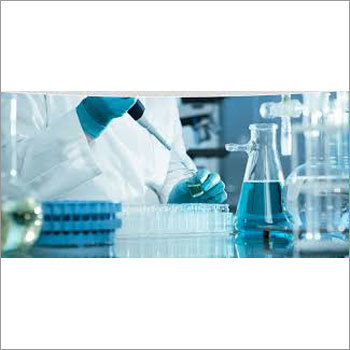 Analytical Test Laboratories Analytical Test Laboratories