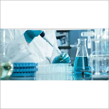 Analytical Testing Laboratories By Envosha Sdn Bhd